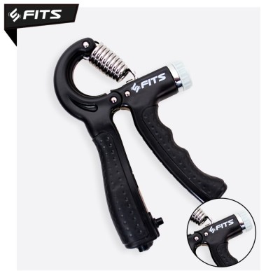 FITS Hand Grip Adjustable Counter